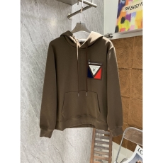 Louis Vuitton Hoodies